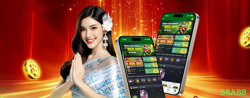 Prosperity Fortune Tree - PG Soft Slot