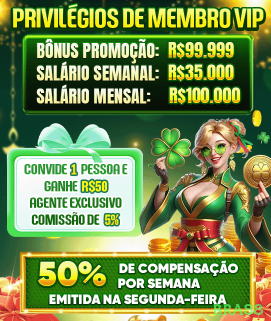 Imagem promocional do login da bra88