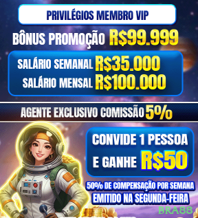 Imagem promocional dos jogos de lottery da bra88